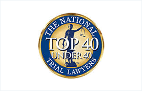 the-national-trial-lawyers-top-40