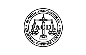 Florida Association of Criminal Defense Lawyers FACDL